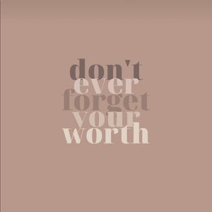 Meet your Posher, Ella